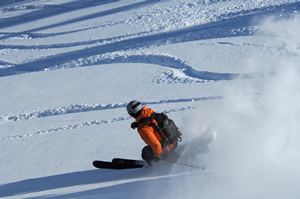 Utah ski industry keeps relentlessly wooing Colorado ski media