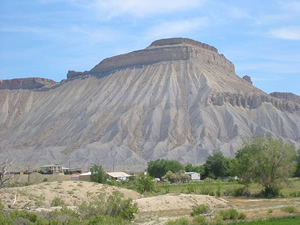 Western Colorado at the epicenter of the national energy debate