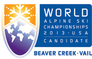 Beaver Creek loses out on 2013 World Alpine Ski Championships