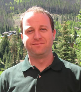 Polis claims primary victory in congressional district representing Vail, Eagle County