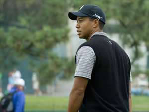 Tiger rumored to be returning to Vail area, this time for surgery, not skiing