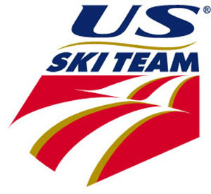 U.S. Ski Team athletes span the globe in search of sun, fun and media opps