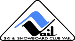 Ski and Snowboard Club Vail