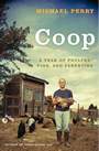 Coop by Michael Perry