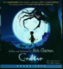 Coraline by Neal Gaiman