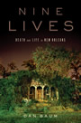 Nine Lives: Death and Life in New Orleans