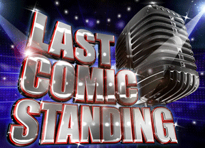 Last Comic Standing comes to Beaver Creek's Vilar Performing Arts Center 