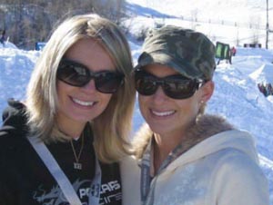 Permanent link to Stars align for X-Games, Steamboat MusicFest, and other cool Colorado events in January 2009