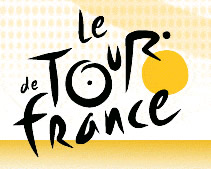 Schlecks make their move in Tour de France; bounce Armstrong to fourth