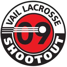 Vail Lacrosse 2009