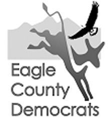 Eagle County Democrats are fired up 
