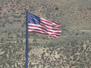 Voting easy, breezy in Vail, even though local columnist says don't bother