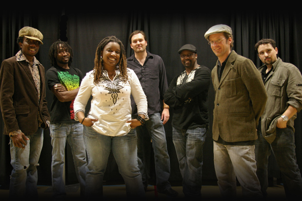 Permanent link to Vail Valley votes Zivanai Masango and Pachedu to play Street Beat March 31
