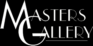 Artist Carrie Fell will team up with Masters Gallery in Vail to help children create original artwork Nov. 18-19