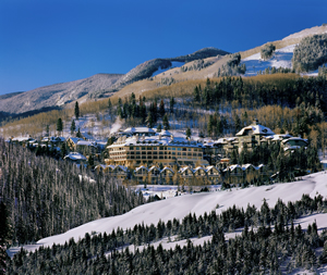 Beaver Creek saw the highest dollar volume of real estate sales in March, with nearly $12 million in sales spread over five transactions.