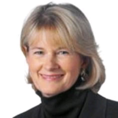 Jun 28, 2009 — President of Vail Valley Medical Center&#39;s (VVMC) Board of Directors Ron Davis last week announced the appointment of Mary Randall as co-chair ... - 2009maryrandall