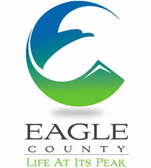 New Eagle County logo is an astounding example of political idiocracy