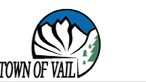 Foley, Donovan, Tjossem, Newbury elected to Vail Town Council