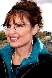 Vice Presidential candidate Sarah Palin is now the poster politician in support of creationism. She may not know, however, that evolution is the critical basis behind much of our nation’s medical treatments, including the inoculation of children. 