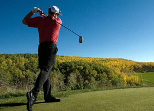Increasingly popular Vail Valley Scratch Match Tournament right around the corner at Sonnenalp