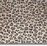 Cheetah pattern