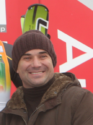 20071129andre_agassi.jpg