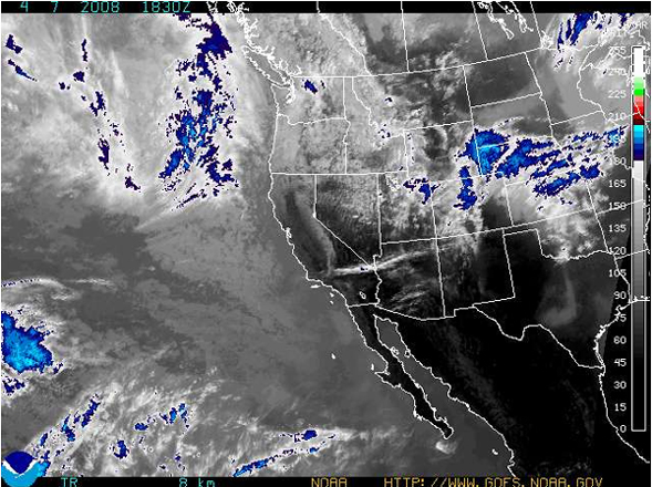 The 'Year of Big Snow' continues at Vail and Beaver Creek