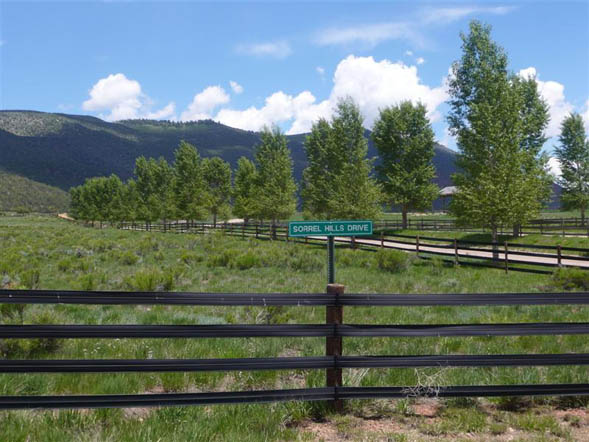 Vail Valley water rights can bolster property value