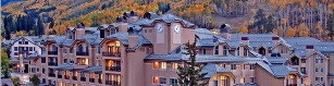 The new-look Beaver Creek Lodge is still generating buzz two seasons after its re-do.