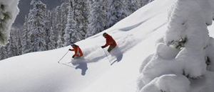 Vail Resorts is offering a five-mountain, unrestricted season pass for $579 between now and Nov. 15. 