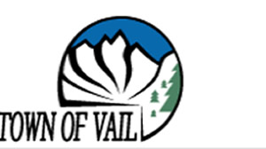 Real News — Recent town of Vail community survey identifies parking as top issue for townies