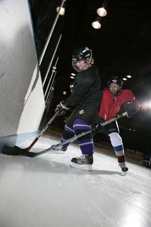 Permanent link to Registration under way for slew of Vail Rec District skating programs at Dobson