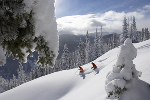 Real deals: a look at discounts coming up in ski country